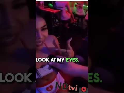 SOI 6 PATTAYA THAILAND | NDTVI THAILAND #pattaya #thailand #beach #thaigirl #soi6 #ndtvithailand
