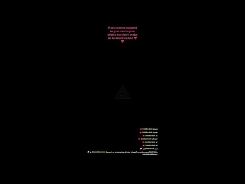 Thai Girls, #spavibes #foam – Pattaya Soi 6