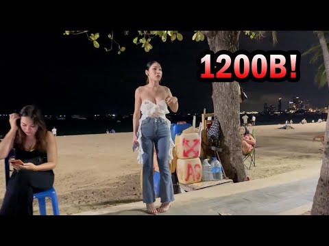 THAILAND NIGHT LIFE,SOI COWBOY,SOI 6 PATTAYA,WALKING STREET,PATTAYA NIGHT LIFE,BANGKOK NIGHTLIFE