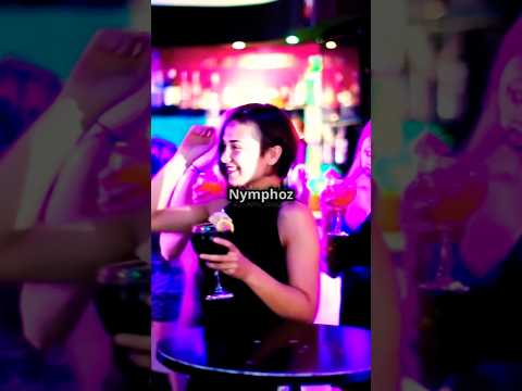 Top 5 Bars in Soi 6, Pattaya, Thailand 🍻 | Must-Visit Nightlife Spots!
