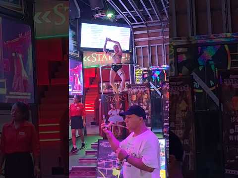 Baby Freelance Pattaya #girls #thailand #candy