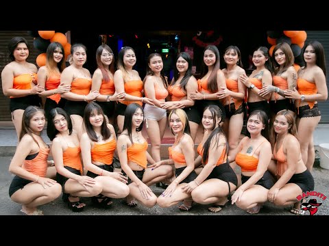 Bandits Hideout Live Stream