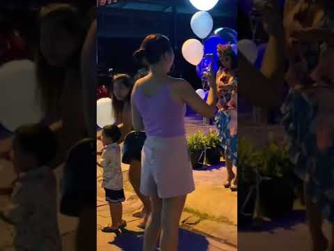 Bar girls #shorts #shortvideo #pattaya #girl #girls #bar #nightlife