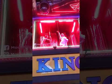 Beautiful girls from Pattaya #beautiful #girls #from #pattaya #music #cover #dance #short