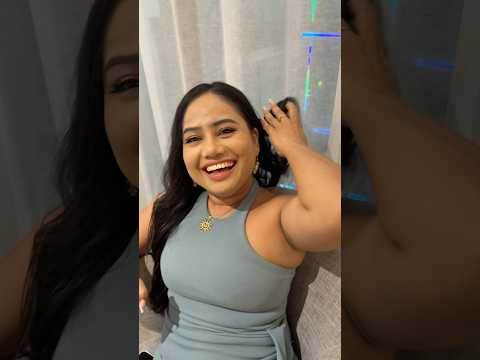 Beautiful Thai Girl having fun in Amethyst Hotel Pattaya #pattaya #thailand #hotel