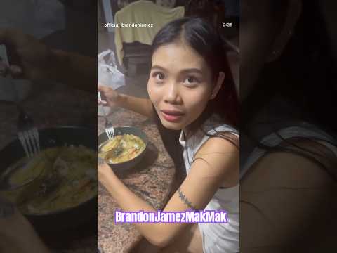 Boom, boom with two Thai Girls #pattaya #thailand #brandonjamez