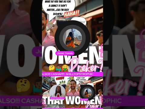 Do Thai Girls Luv Their Lifestyles in PATTAYA?💃🏽🇹🇭🤔🤷🏾‍♂️#thaiwomen #lifestyle #fastlife