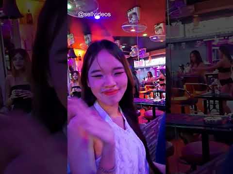❤️ Soi 6 Pattaya Thailand ❤️ @soi6 ❤️ OnlyFans Stars ❤️