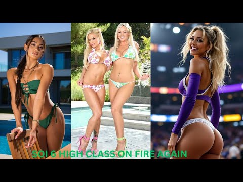 🔥 Pattaya Soi 6 Overnight Madness 2025 | GO CRAZY Nightlife Vibes 🌙✨