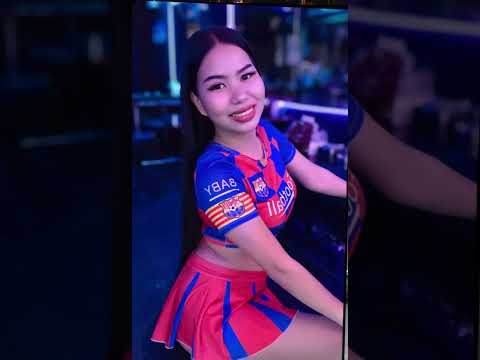 If you feel lonely, come and meet us. VIP Lady Bar is waiting for you.😘😘😘