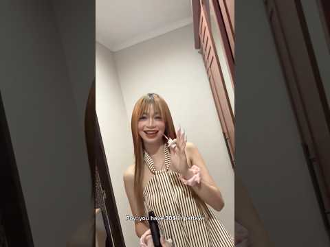 Life in thailand #thailand #pattaya #soi6