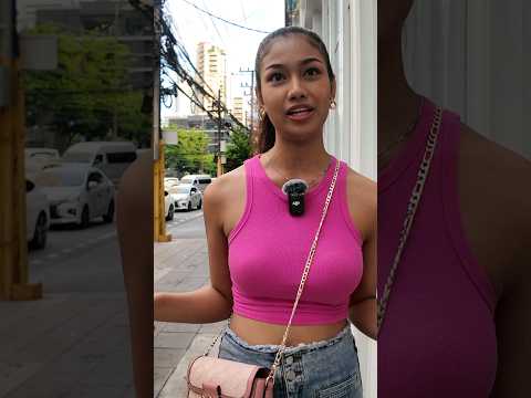 Long Time or Short Time?