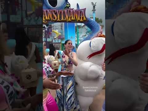 Miss Universe final is close| Vote your favourite contestant #pattayamarriot #missuniverse #pageant