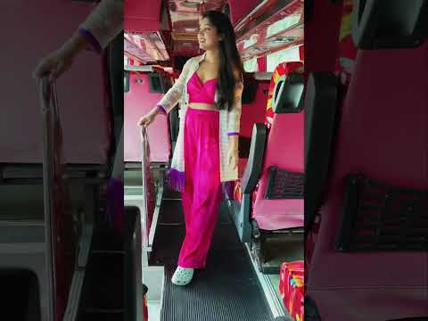 Outfits I wore in Thailand trip! #outfitideas #thailandtrip #vacationoutfit #ytshorts #shortsvideo