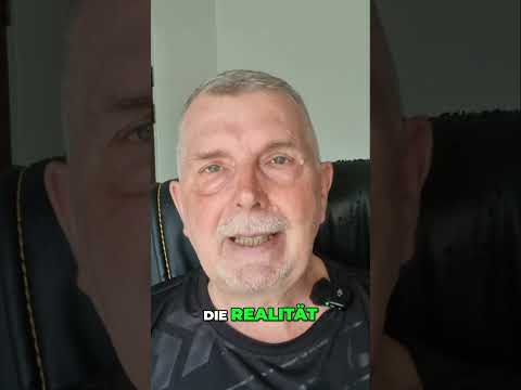 Pattaya Bar Girls: Wahrheit und Notwendigkeit in Thailand