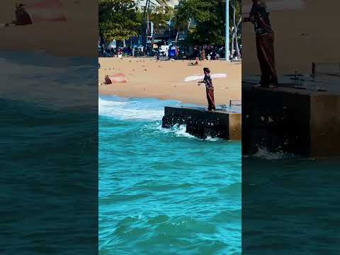 Pattaya Beach Girls love Thailand: Beautiful Beaches, Nightlife & Hidden Gems #travel #thailand