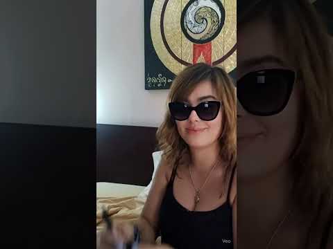 pattaya girl #pattaya #insomnia #walkingstreet  #beachroad #soi6 #thailand