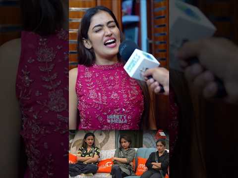 Pattaya Girls ഉം ആയി Re Union കാണുമോ 😳 ANUMOL EXCLUSIVE INTERVIEW #BBMS7