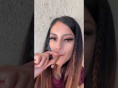 #pattaya #girls #tiktok #паттайя