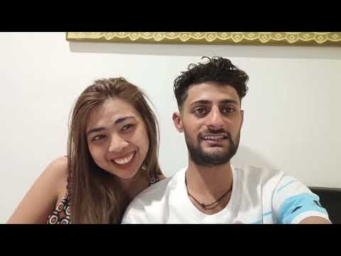 Pattaya Night Life | Thai🇹🇭 Boom Boom girl In My Room Pattaya live 2023