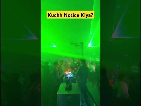 Pattaya Nightlife ✈️🇹🇭 #walkingstreetpattaya #pattayanightlife #soi6