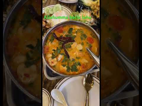 #pattaya reels,travelling moments ❤️❤️