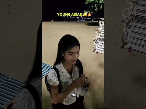 Pattaya street tours #pattaya #street #girls #tour #couple #viral #shorts