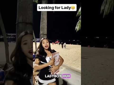 Pattaya street tours #pattaya #street #people #streetscene #tour #travel #travelvibes #viral #shorts