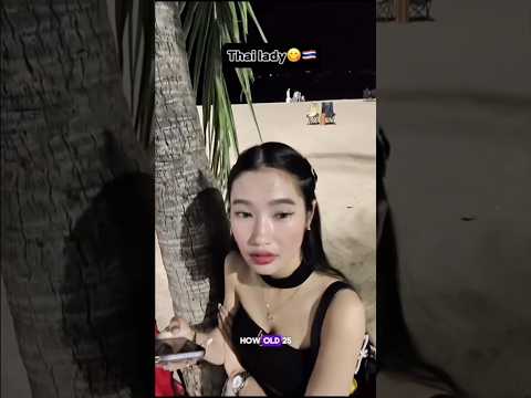 Pattaya street tours #pattaya #street #people #streetscene #tour #travel #travelvibes #viral #shorts