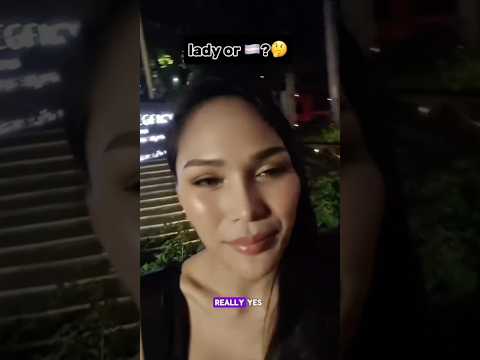 Pattaya street tours #pattaya #street #people #streetscene #tour #travel #travelvibes #viral #shorts