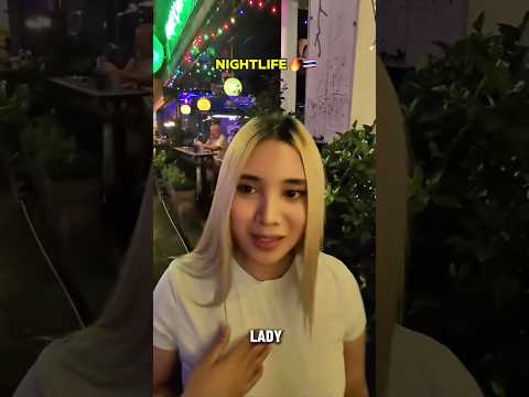 Pattaya street tours #pattaya #street #people #streetscene #tour #travel #travelvibes #viral #shorts