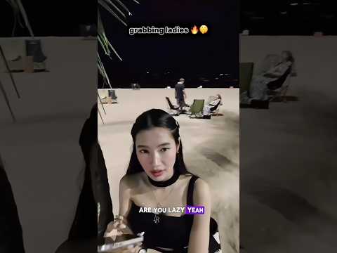 Pattaya street tours #pattaya #street #people #streetscene #tour #travel #travelvibes #viral #shorts