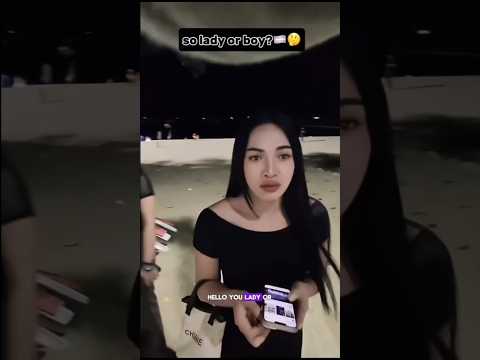 Pattaya street tours #pattaya #street #people #streetscene #tour #travel #travelvibes #viral #shorts