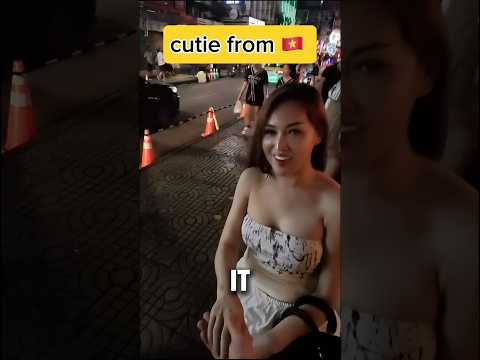 Pattaya street tours #pattaya #street #people #streetscene #tour #travel #travelvibes #viral #shorts