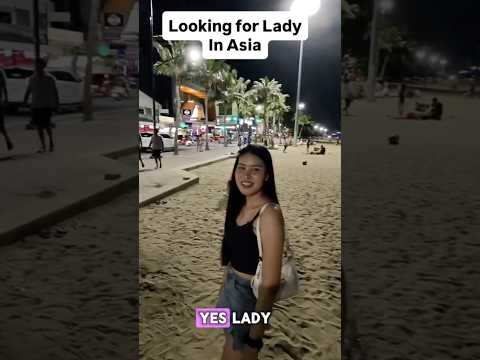 Pattaya street tours #pattaya #street #people #streetscene #tour #travel #travelvibes #viral #shorts