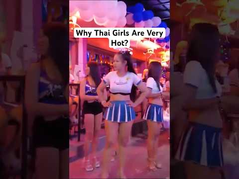 #pattaya #thailand #thailandholiday #soi6pattaya #soi6 #shortsvideo #shortsviral #shorts #shortvideo