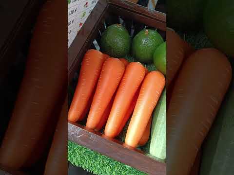 Pattaya’s Freshest Juice Spot! 🥤🍍 Healthy House Juice Pattaya. #shorts #pattaya #pattayathailand