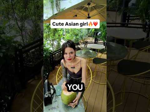 Payttaya girls tours #pattaya #girls #tour #travel #nightlife #viral #shorts