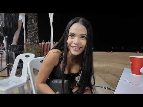 SINGLE MOM REVEALS THE HARSH REALITY FOR MANY GIRLS IN PATTAYA | HOLIDAY GIRLFRIEND THAILAND 🇹🇭