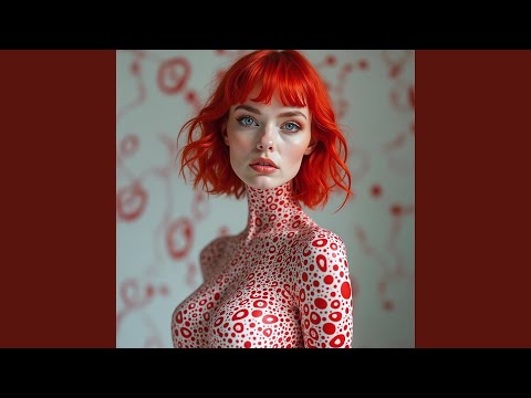 Soi 6 Pattaya Thailand