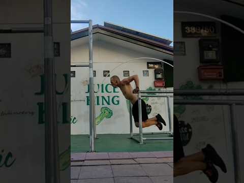 Soi6 новая локация! #Pattaya ! #MorningRun #SunriseWorkout #BuddhaStatue #CanyonViews #TravelFitness