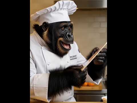#thailand #monkey #funny #memes #animals #viral #cute #gorilla #pizza #like
