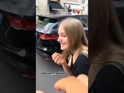 Thailand, Pattaya and Bangkok night life #bangkok #nightlife #pattaya #walkingstreet #nightgirl