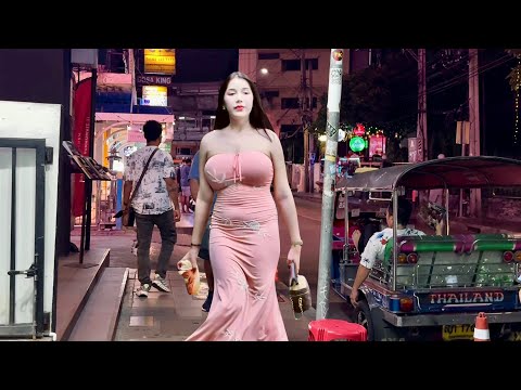 Thermae Cafe Boom Boom Freelancers 2025 – Thermae cafe, Bangkok Soi 4, Bangkok Nana Plaza Nightlife