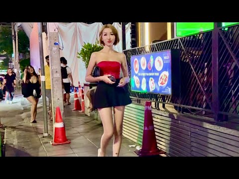 Thermae Cafe Boom Boom Freelancers 2025 – Thermae cafe, Bangkok Soi 4, Bangkok Nana Plaza Nightlife