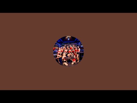 VIP bar soi6 Pattaya  กำลังถ่ายทอดสด!