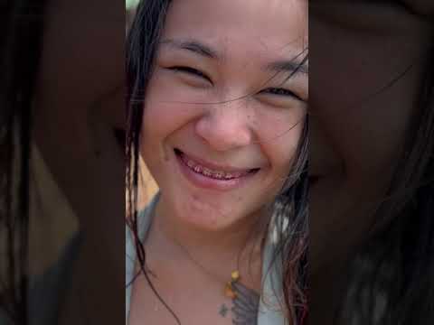 YOU WILL LOVE THESE PATTAYA GIRLS & YOU CAN MEET THEM!