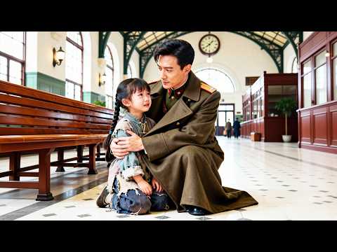 6歲小女孩被渣爹趕出家門，下秒她一個舉動讓首富收她為義女，從此首富全家把她當小祖宗供著！#短劇 #短劇推薦 #drama #逆襲 #萌娃 #都市