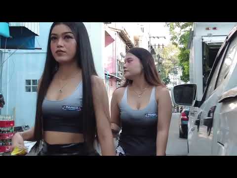 A day full of joy! Incredible moments in Pattaya, Thailand #Pattaya #Soi6  #PattayaVlog