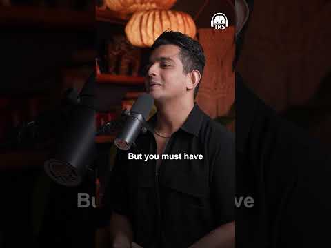 Arjun Rampal On Girls And Career #shorts